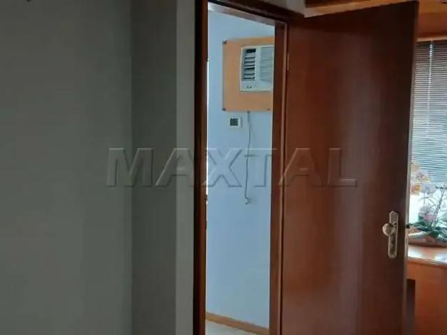 Ponto Comercial aluguel em Região Imediata de São Paulo, Região Metropolitana de São Paulo