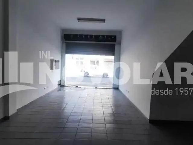 Ponto Comercial aluguel em Região Imediata de São Paulo, Região Metropolitana de São Paulo