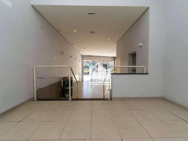 Ponto Comercial aluguel em Região Imediata de São Paulo, Região Metropolitana de São Paulo