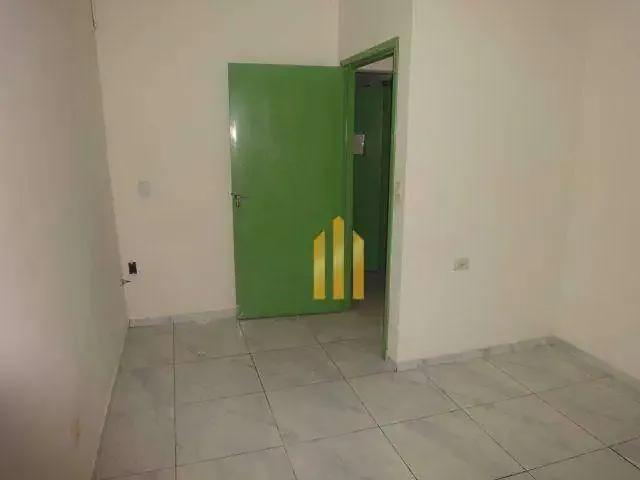 Ponto Comercial aluguel em Região Imediata de São Paulo, Região Metropolitana de São Paulo