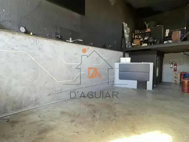 Ponto Comercial aluguel em Região Imediata de São Paulo, Região Metropolitana de São Paulo