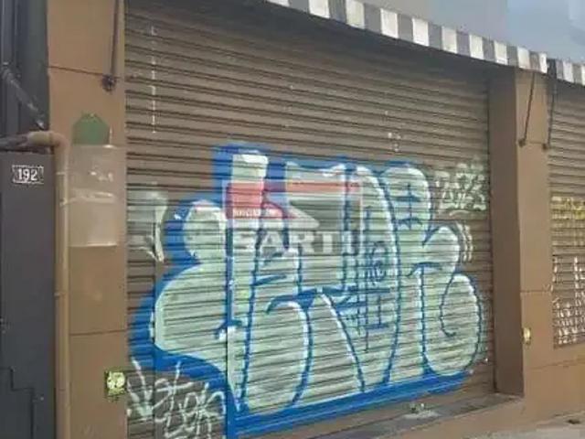 Ponto Comercial aluguel em Região Imediata de São Paulo, Região Metropolitana de São Paulo