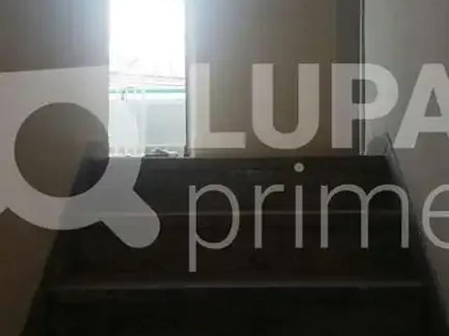 Ponto Comercial aluguel em Região Imediata de São Paulo, Região Metropolitana de São Paulo