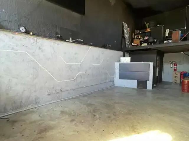 Ponto Comercial aluguel em Região Imediata de São Paulo, Região Metropolitana de São Paulo
