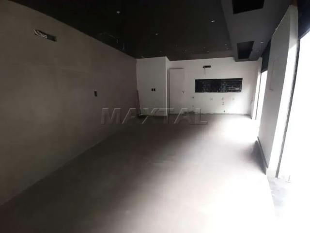 Ponto Comercial aluguel em Região Imediata de São Paulo, Região Metropolitana de São Paulo