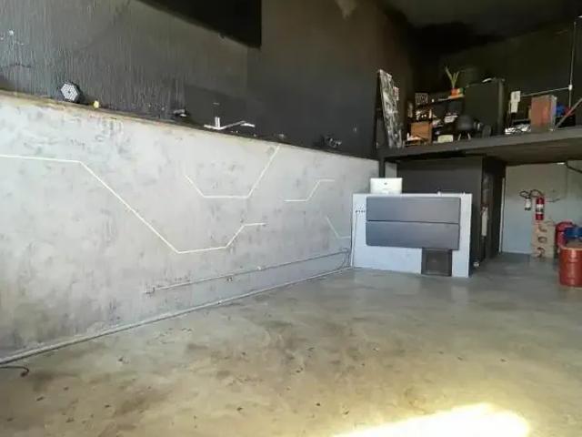 Ponto Comercial aluguel em Região Imediata de São Paulo, Região Metropolitana de São Paulo