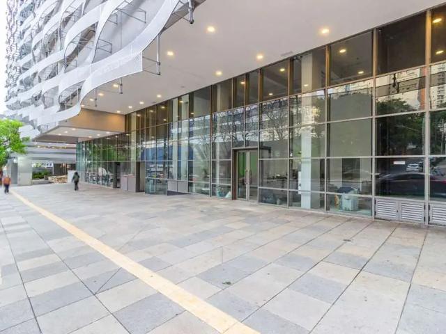Ponto Comercial aluguel em Região Imediata de São Paulo, Região Metropolitana de São Paulo