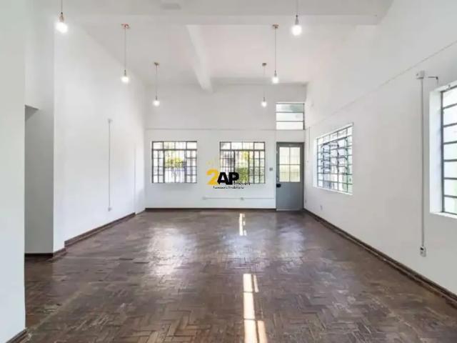 Ponto Comercial aluguel em Região Imediata de São Paulo, Região Metropolitana de São Paulo