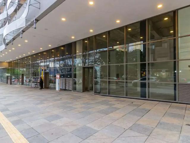 Ponto Comercial aluguel em Região Imediata de São Paulo, Região Metropolitana de São Paulo