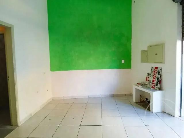 Ponto Comercial aluguel em Região Imediata de São Paulo, Região Metropolitana de São Paulo