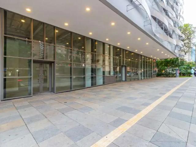Ponto Comercial aluguel em Região Imediata de São Paulo, Região Metropolitana de São Paulo