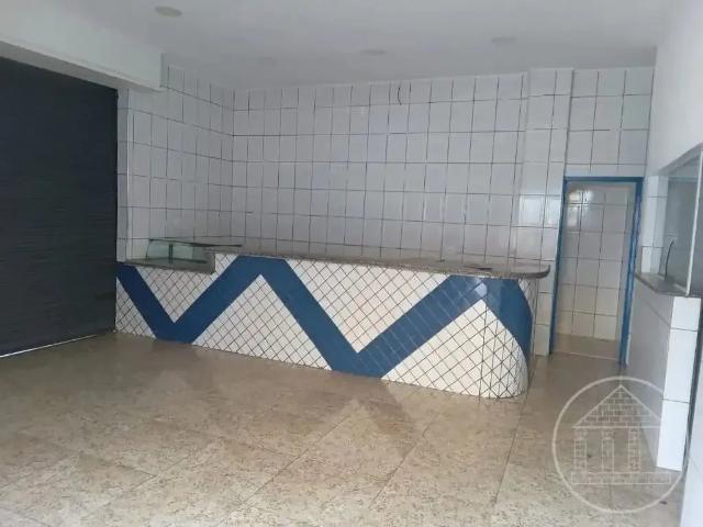 Ponto Comercial aluguel em Região Imediata de São Paulo, Região Metropolitana de São Paulo