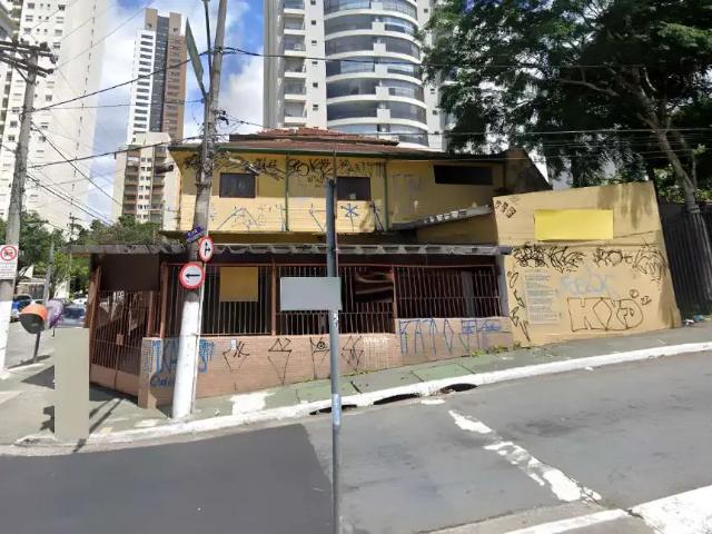 Ponto Comercial aluguel em Região Imediata de São Paulo, Região Metropolitana de São Paulo