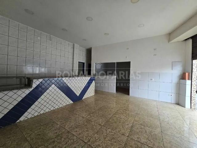 Ponto Comercial aluguel em Região Imediata de São Paulo, Região Metropolitana de São Paulo
