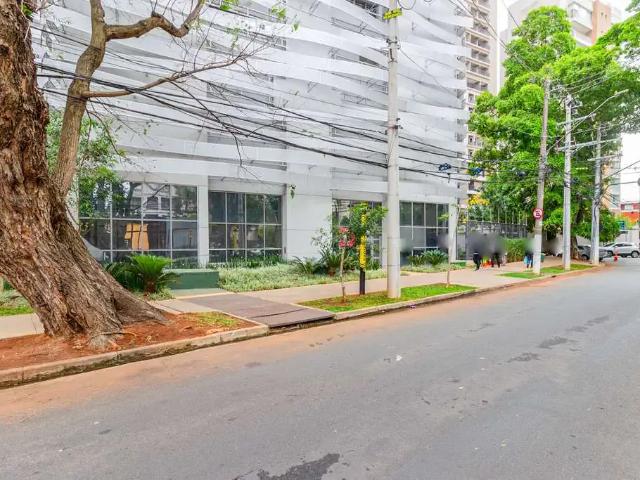 Ponto Comercial aluguel em Região Imediata de São Paulo, Região Metropolitana de São Paulo