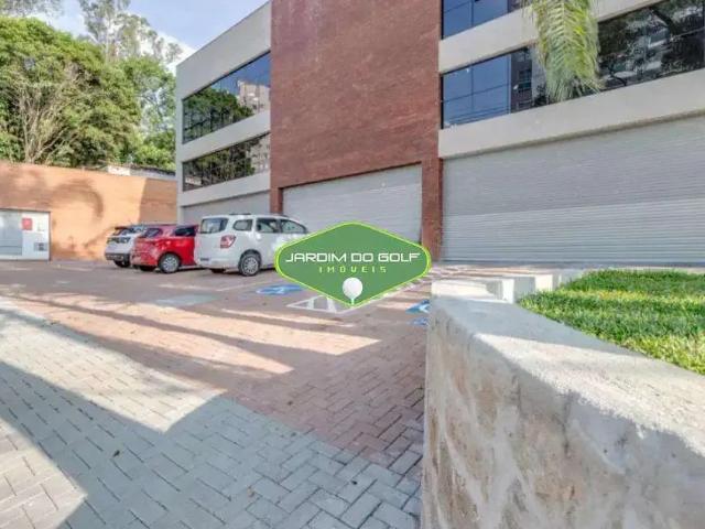 Ponto Comercial aluguel em Região Imediata de São Paulo, Região Metropolitana de São Paulo