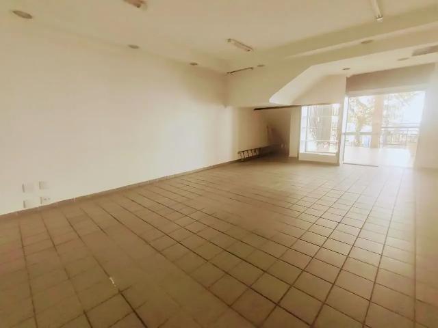 Ponto Comercial aluguel em Região Imediata de São Paulo, Região Metropolitana de São Paulo