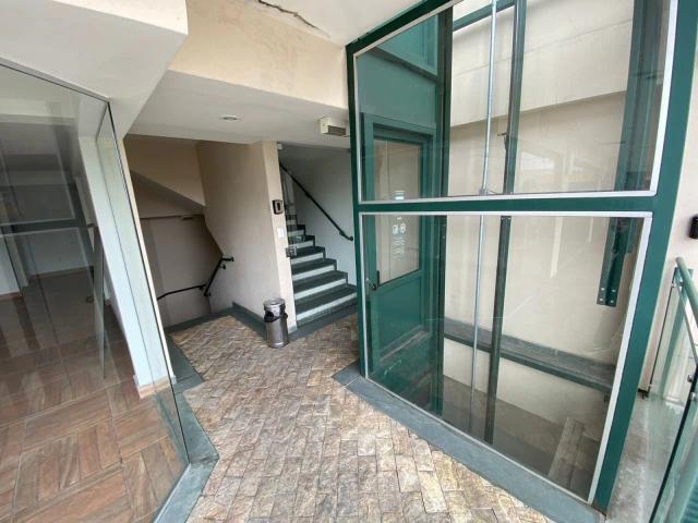 Ponto Comercial aluguel em Região Imediata de São Paulo, Região Metropolitana de São Paulo