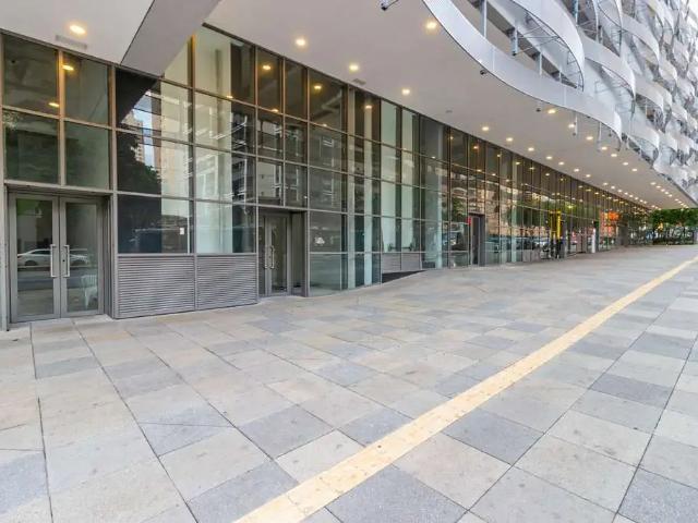Ponto Comercial aluguel em Região Imediata de São Paulo, Região Metropolitana de São Paulo