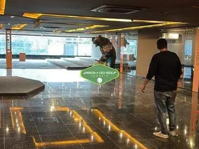 Ponto Comercial aluguel em Região Imediata de São Paulo, Região Metropolitana de São Paulo