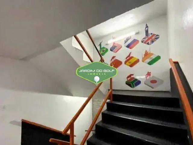 Ponto Comercial aluguel em Região Imediata de São Paulo, Região Metropolitana de São Paulo
