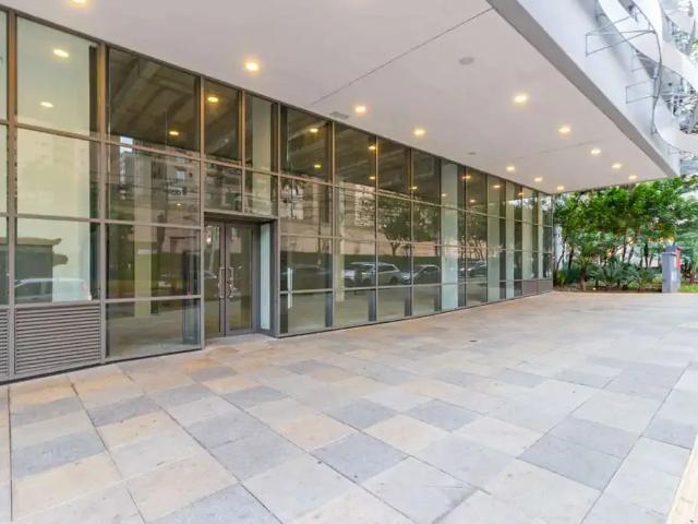 Ponto Comercial aluguel em Região Imediata de São Paulo, Região Metropolitana de São Paulo