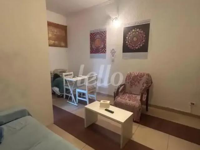 Ponto Comercial aluguel em Região Imediata de São Paulo, Região Metropolitana de São Paulo