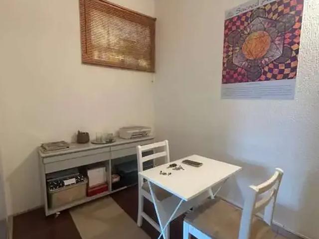 Ponto Comercial aluguel em Região Imediata de São Paulo, Região Metropolitana de São Paulo
