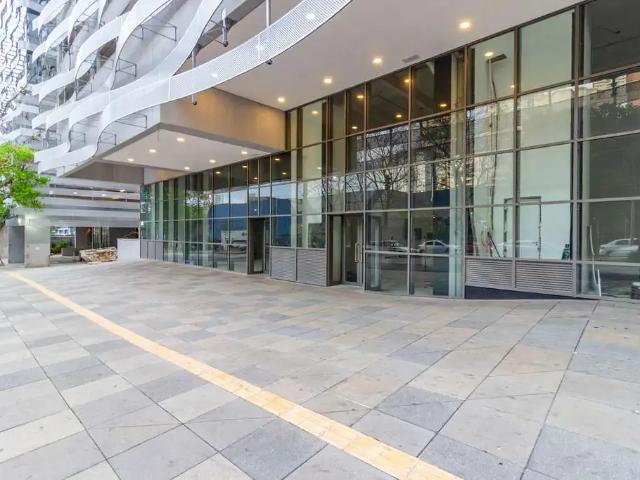 Ponto Comercial aluguel em Região Imediata de São Paulo, Região Metropolitana de São Paulo