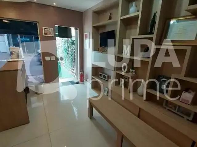 Ponto Comercial aluguel em Região Imediata de São Paulo, Região Metropolitana de São Paulo