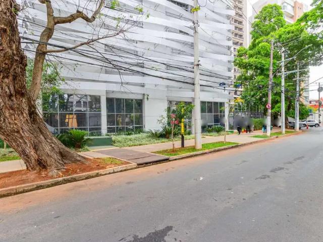 Ponto Comercial aluguel em Região Imediata de São Paulo, Região Metropolitana de São Paulo