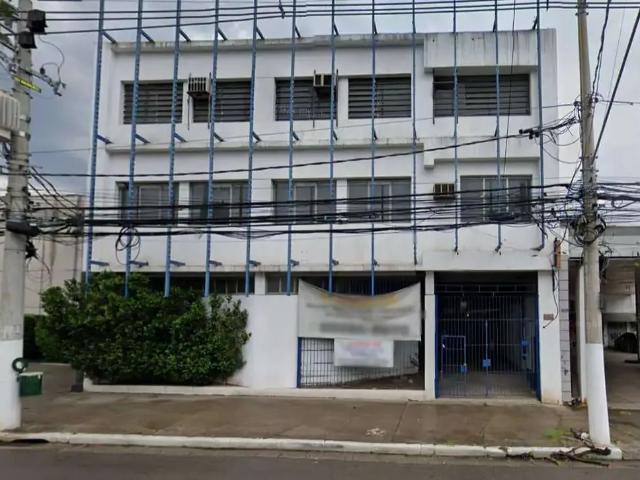 Ponto Comercial aluguel em Região Imediata de São Paulo, Região Metropolitana de São Paulo