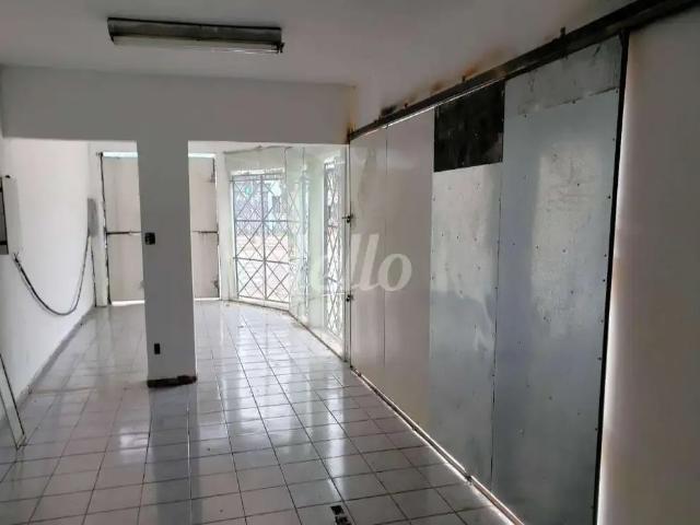 Ponto Comercial aluguel em Região Imediata de São Paulo, Região Metropolitana de São Paulo