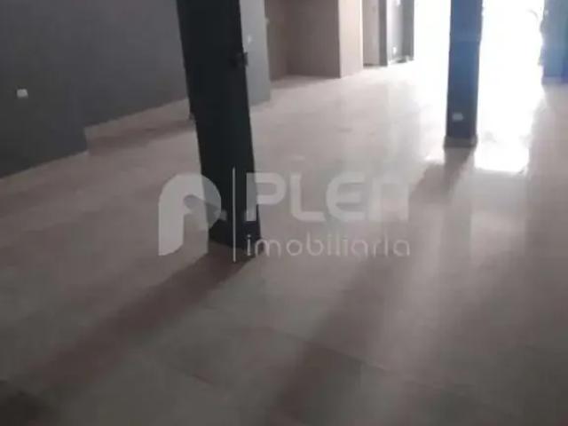 Ponto Comercial aluguel em Região Imediata de São Paulo, Região Metropolitana de São Paulo