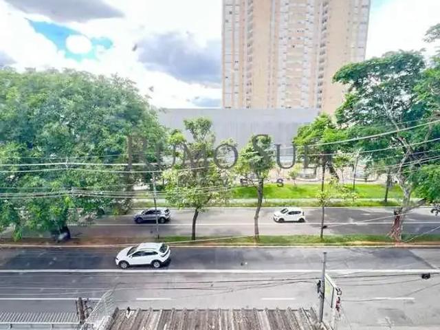 Ponto Comercial aluguel em Região Imediata de São Paulo, Região Metropolitana de São Paulo