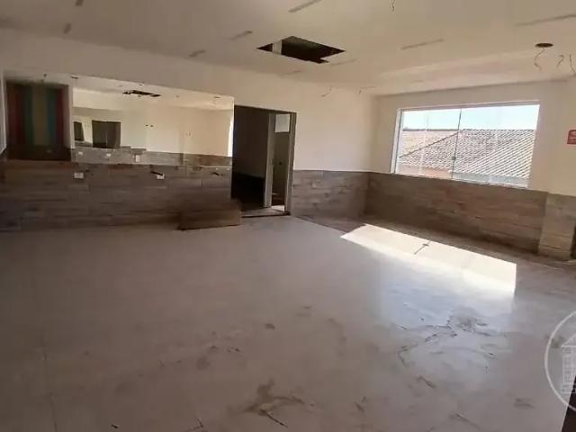 Ponto Comercial aluguel em Região Imediata de São Paulo, Região Metropolitana de São Paulo