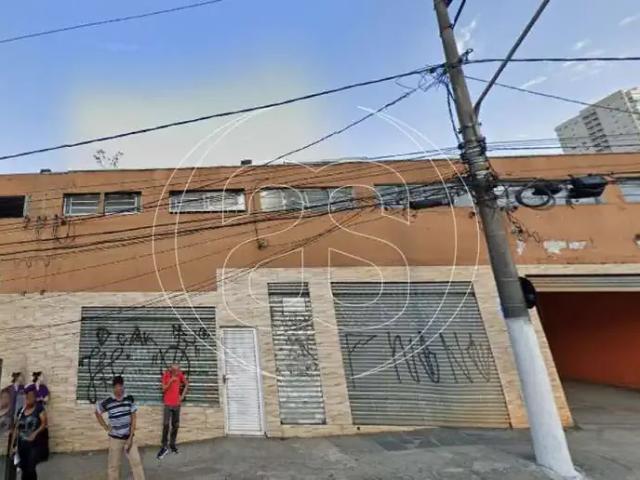 Ponto Comercial aluguel em Região Imediata de São Paulo, Região Metropolitana de São Paulo