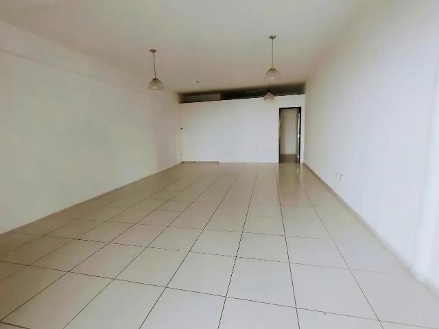 Ponto Comercial aluguel em Região Imediata de São Paulo, Região Metropolitana de São Paulo