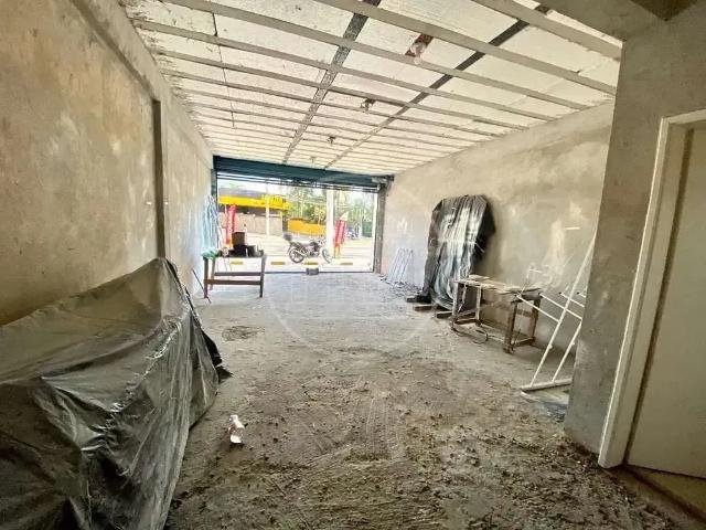 Ponto Comercial aluguel em Região Imediata de São Paulo, Região Metropolitana de São Paulo