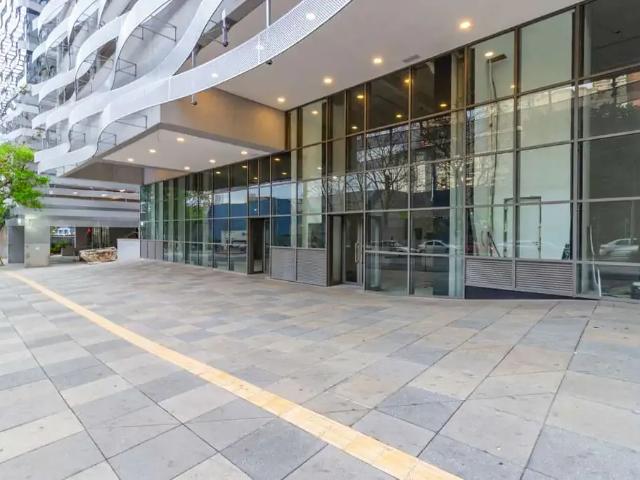 Ponto Comercial aluguel em Região Imediata de São Paulo, Região Metropolitana de São Paulo