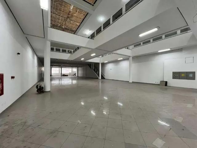 Ponto Comercial aluguel em Biritiba-Mirim, São Paulo