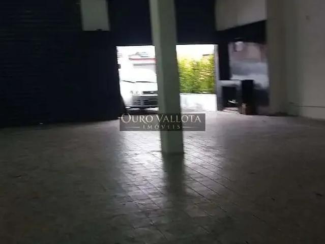 Ponto Comercial aluguel em Região Imediata de São Paulo, Região Metropolitana de São Paulo