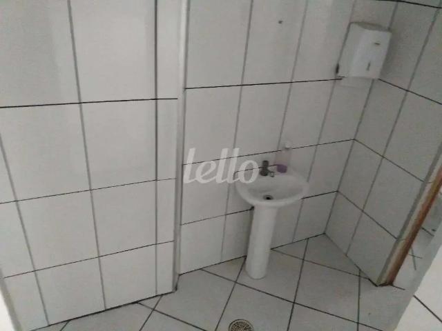 Ponto Comercial aluguel em Região Imediata de São Paulo, Região Metropolitana de São Paulo