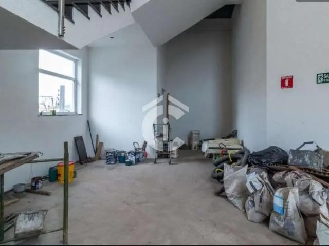 Ponto Comercial aluguel em Região Imediata de São Paulo, Região Metropolitana de São Paulo