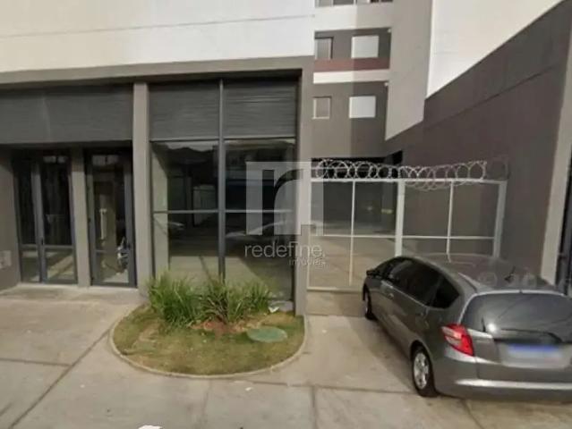 Ponto Comercial aluguel em Região Imediata de São Paulo, Região Metropolitana de São Paulo