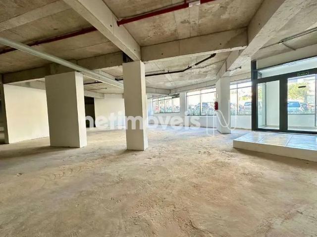 Ponto Comercial aluguel em Região Imediata de São Paulo, Região Metropolitana de São Paulo