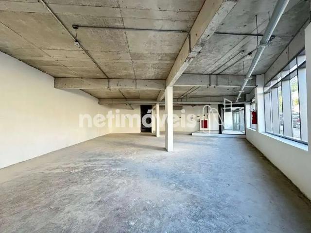 Ponto Comercial aluguel em Região Imediata de São Paulo, Região Metropolitana de São Paulo