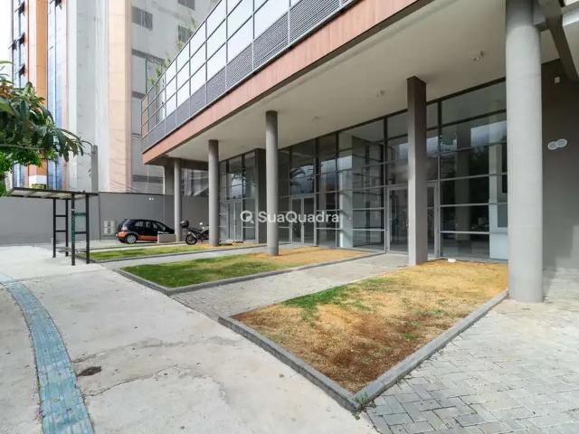 Ponto Comercial aluguel em Região Imediata de São Paulo, Região Metropolitana de São Paulo