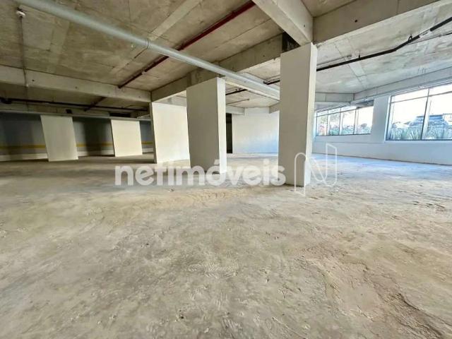 Ponto Comercial aluguel em Cursino, São Paulo