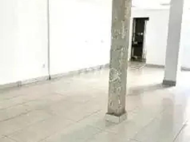 Ponto Comercial aluguel em Região Imediata de São Paulo, Região Metropolitana de São Paulo